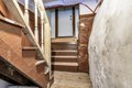 Additional image 37 of 25 Kendall St, Lawrence, MA, 01841