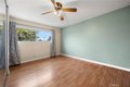 Additional image 14 of 718 Kenoak Dr, Placentia, CA, 92870