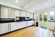 Additional image 17 of Cotswold Avenue, Hazel Grove, Stockport, SK7