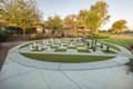 Additional image 51 of 82650 Walker Canyon Dr, Indio, CA, 92201