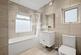 Additional image 5 of Selborne Gardens, London, NW4