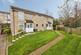 Welland Road, Tonbridge, Kent, TN10