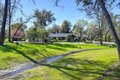 Additional image 81 of 5990 Wilhoff Ln, Granite Bay, CA, 95746