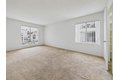 Additional image 55 of 333 Andover Dr, Burbank, CA, 91504