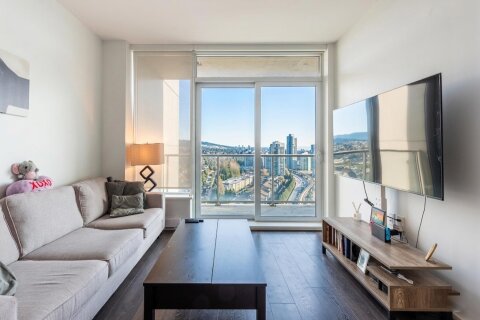 Additional image 7 of 1801-4650 Brentwood Boulevard, Burnaby, BC, V5C 0M3