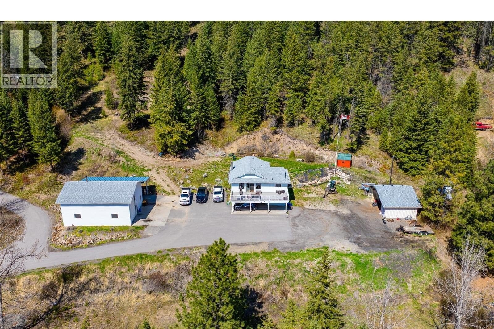 Additional image 7 of 7114 Goshawk Road, Kelowna, BC, V1P1H9