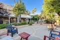 Additional image 39 of 24383 Topacio Ct, Wildomar, CA, 92595