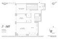 Additional image 23 of 201 E 23rd St Unit 6B, Manhattan, NY, 10010