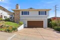 Additional image 2 of 1233 Benedict Ct, San Leandro, CA, 94577