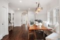 Additional image 20 of 1421 Oenoke Rdg, New Canaan, CT, 06840