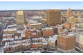 Additional image 59 of 133 Walton St, Syracuse, NY, 13202