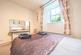 Additional image 17 of Brantfell Road, Bowness-on-Windermere
