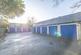 Additional image 13 of Ainsley Way, Chartham, Canterbury, CT4