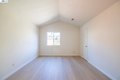 Additional image 17 of 2540 E 16th St, Oakland, CA, 94601