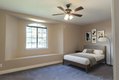 Additional image 18 of 2019 Oak St, Selma, CA, 93662