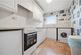 Additional image 3 of Kilcreggan View, Flat 2-2, Greenock PA15