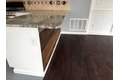 Additional image 23 of 133 Walton St, Syracuse, NY, 13202