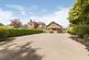 Additional image 14 of Middlewich Road, Sandbach, CW11