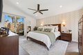 Additional image 15 of 68726 Calle Denia, Cathedral City, CA, 92234