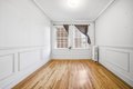 Additional image 8 of 43 Linnaean St Apt 1, Cambridge, MA, 02138