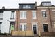 Cecil Street, North Shields, Tyne & Wear, NE29 0DH