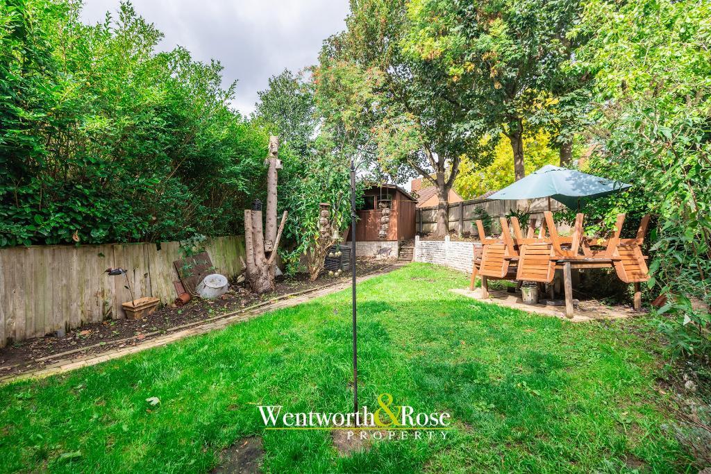 Additional image 17 of Shenley Fields Road, Selly Oak, Birmingham, B29 5AL