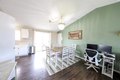 Additional image 6 of 4728 Forsythia St, West Richland, WA, 99353