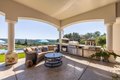 Additional image 37 of 2480 Country Ln, Auburn, CA, 95603