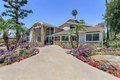 Additional image 8 of 1400 Barton Rd, Redlands, CA, 92373