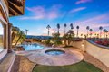 Additional image 36 of 345 Crest Lake Dr, Palm Desert, CA, 92211