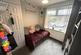 Additional image 10 of 16 Strand Way, Royton, Oldham, OL2 5BG