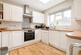 Additional image 8 of Hazelwood Road, Enfield
