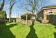 Additional image 19 of Blackshaw Lane, Oldham OL2