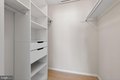 Additional image 18 of 80 Sandra Rd, Voorhees, NJ, 08043