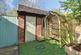 Additional image 17 of Heath Road, Sandbach