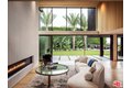 Additional image 4 of 1663 Summitridge Dr, Beverly Hills, CA, 90210