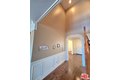 Additional image 14 of 2021 Tangerine St, Palmdale, CA, 93551