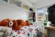 Additional image 9 of Selborne Gardens, London, NW4