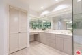 Additional image 36 of 121 S Palm Dr Apt 401, Beverly Hills, CA, 90212