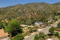 Additional image 48 of 281 Spinks Canyon Rd, Bradbury, CA, 91008