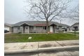 952 974 Mehlert St, Kingsburg, CA, 93613