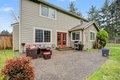 Additional image 29 of 21504 107th Ave E, Graham, WA, 98338