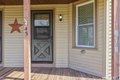 Additional image 6 of 43 Dunham St, Norwich, CT, 06360