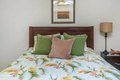 Additional image 26 of 505 Villa Ave, Clovis, CA, 93612