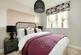 Additional image 10 of The Brambleford - Plot 49 at Coniscliffe Park, Coniscliffe Park, Coniscliffe Road DL2