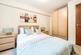 Additional image 19 of 34 Windward Way, Bowness On Windermere, LA23 3BF
