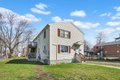 Additional image 3 of 540-542 Union St, Springfield, MA, 01109