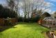 Additional image 21 of Holly Road, Poynton, Cheshire SK12 1PB