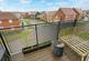 Additional image 12 of Swift Avenue, Finberry, Ashford, Kent, TN25