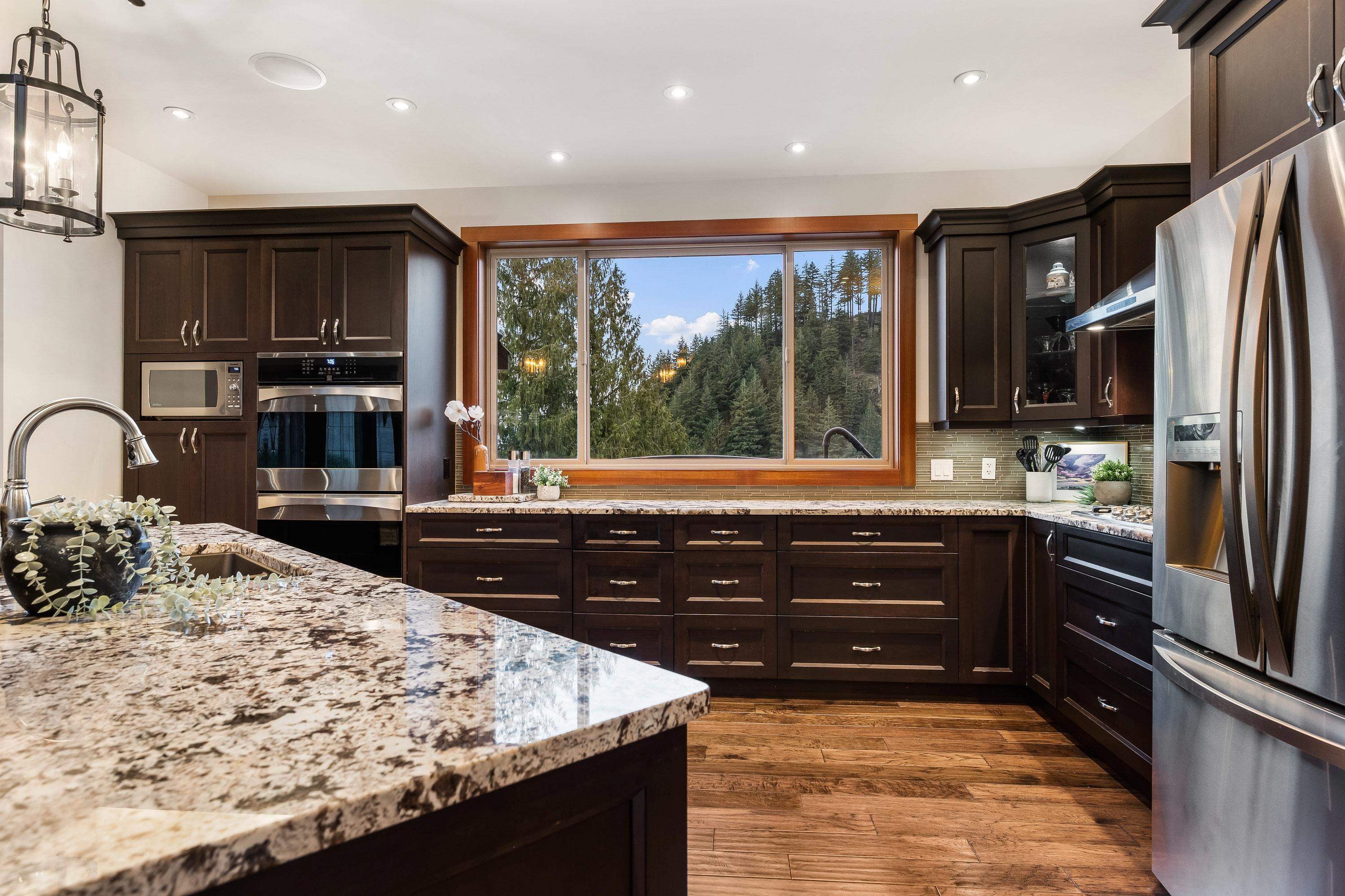 Additional image 4 of 119-45473 Ariel Place, Cultus Lake, BC, V2R 0K7